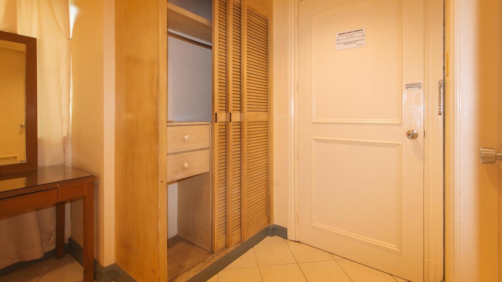 Royal Am Rei Hotel By Reddoorz Bacolod Kültér fotó